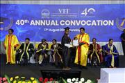 VIT 3 (282)
